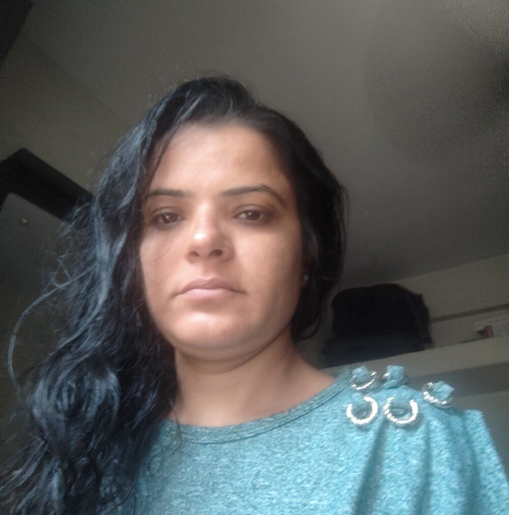 sexo_niki