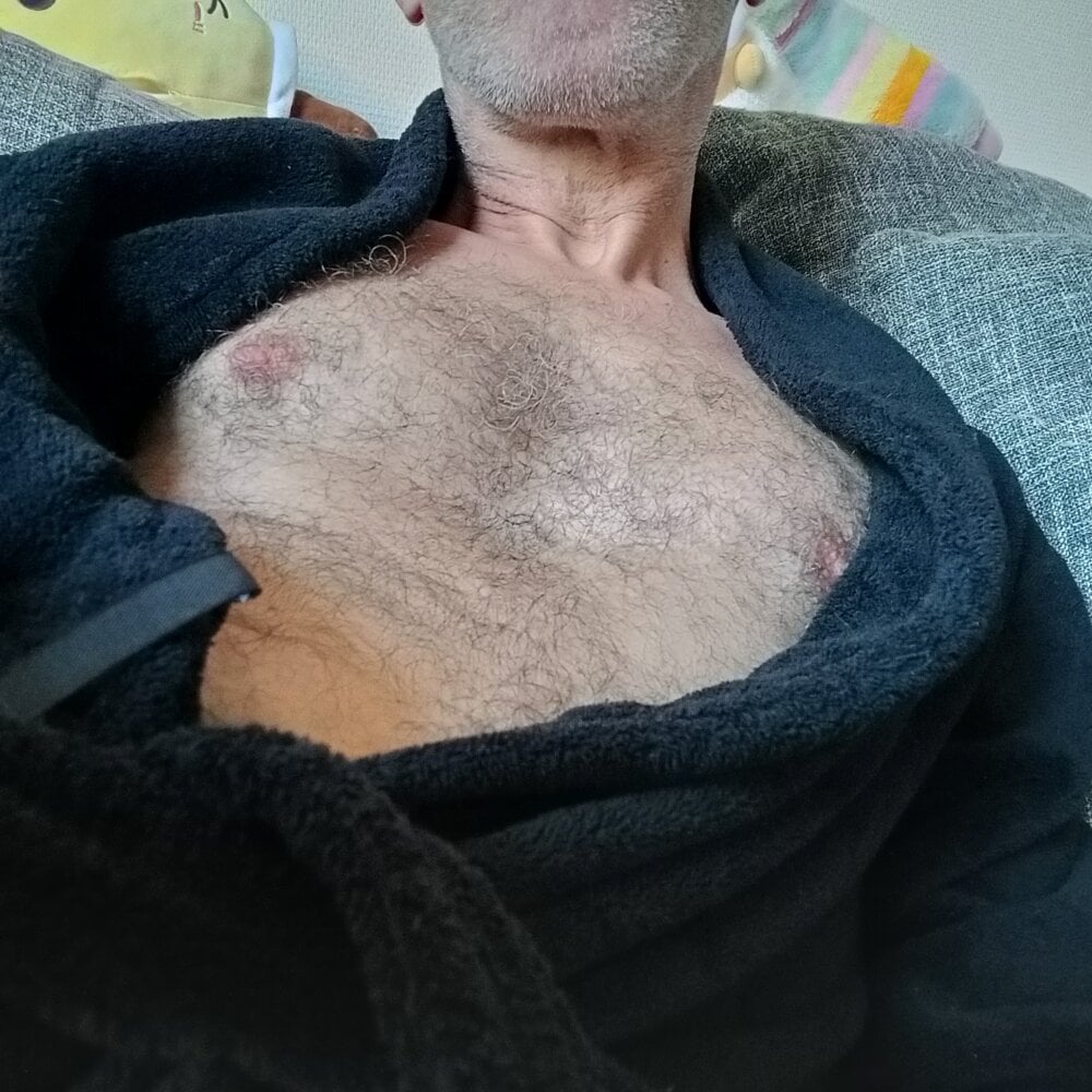 sexpourvous