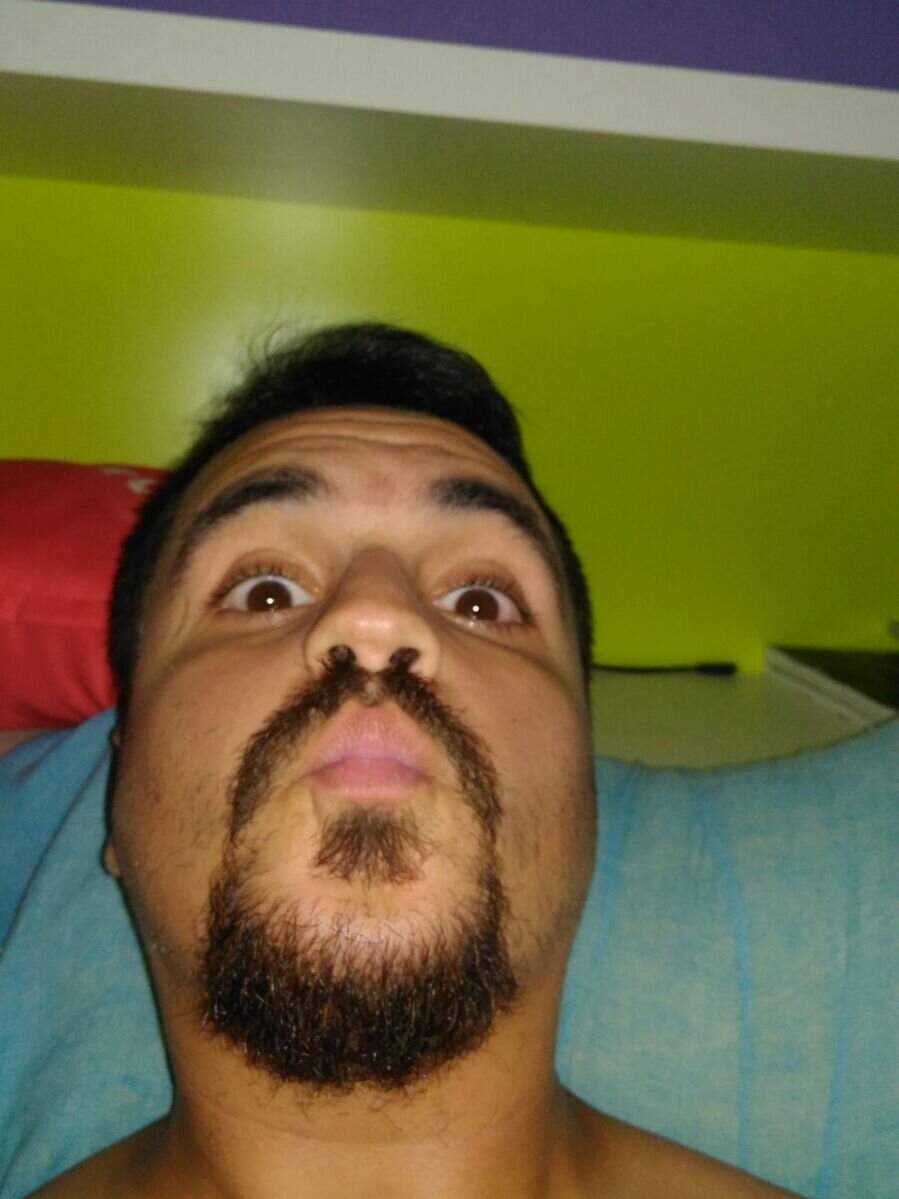 sexrober