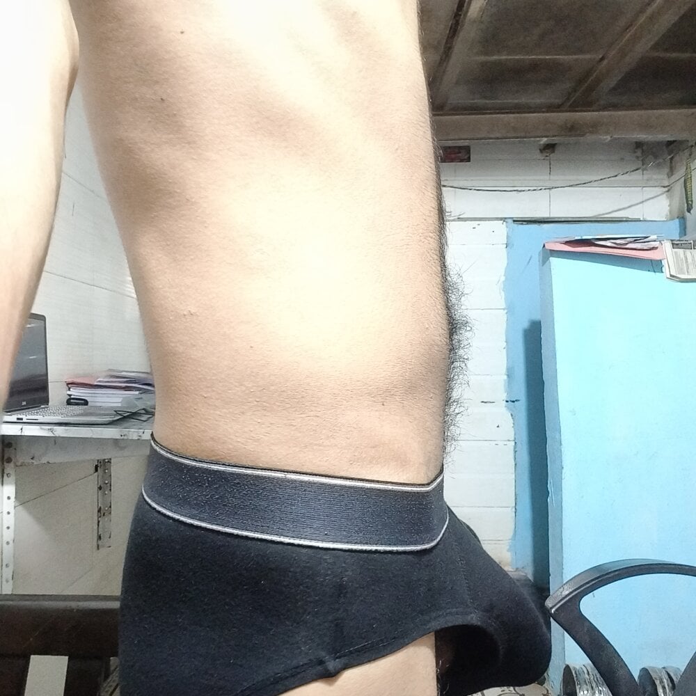 sexxxyyoungg