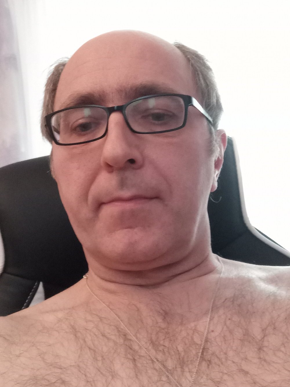 sexy_hotman_69