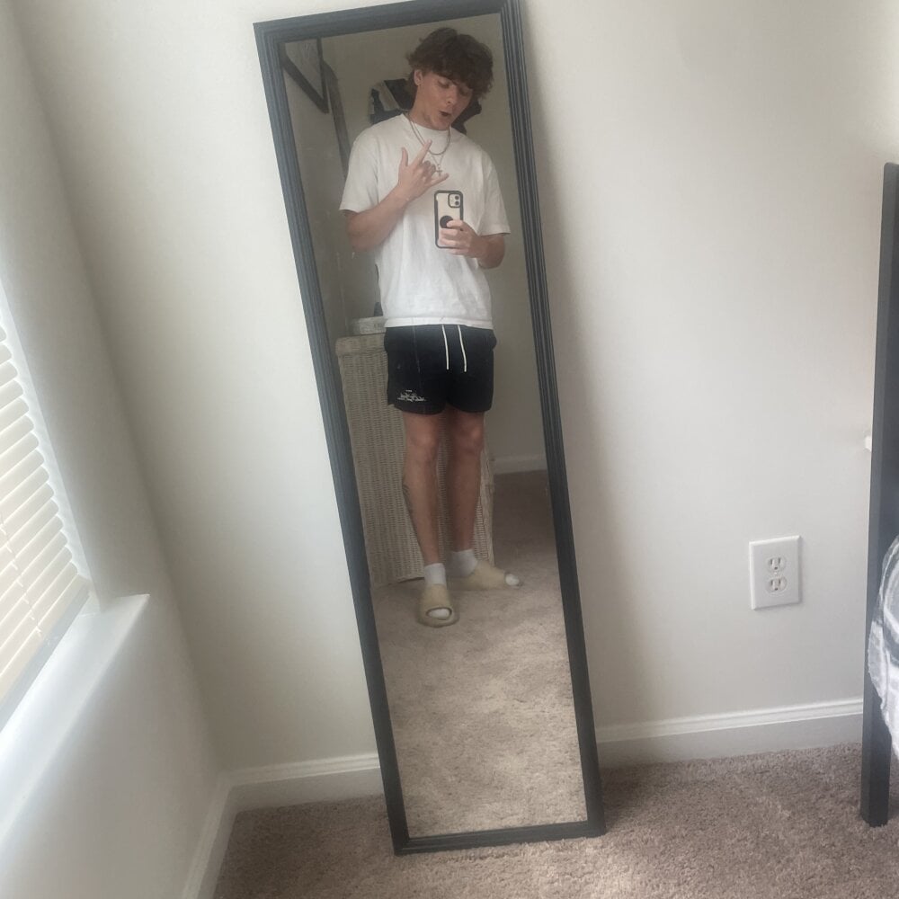 sexybigdick04