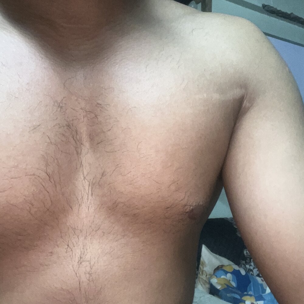 sexyboy09