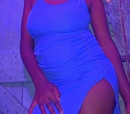 sexyjadey