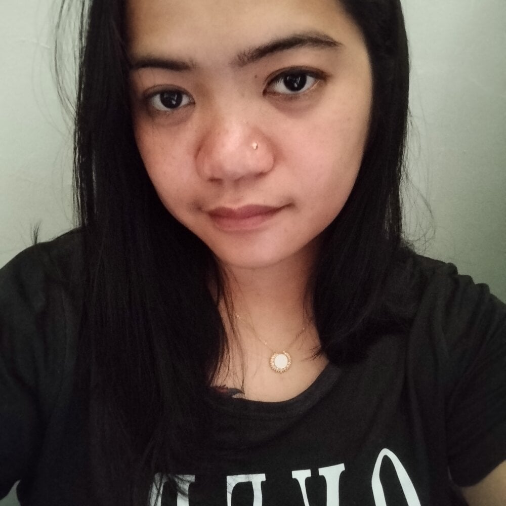 sexylhane