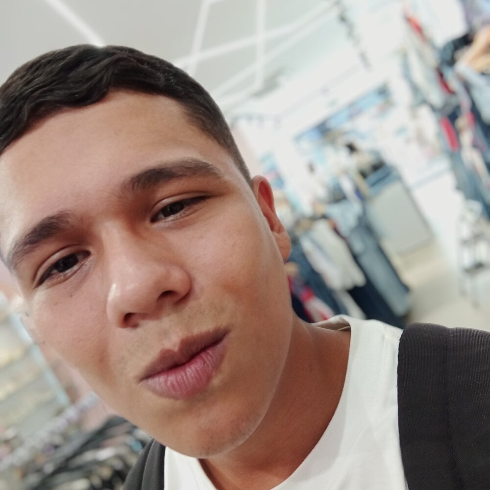 sexymike22cm