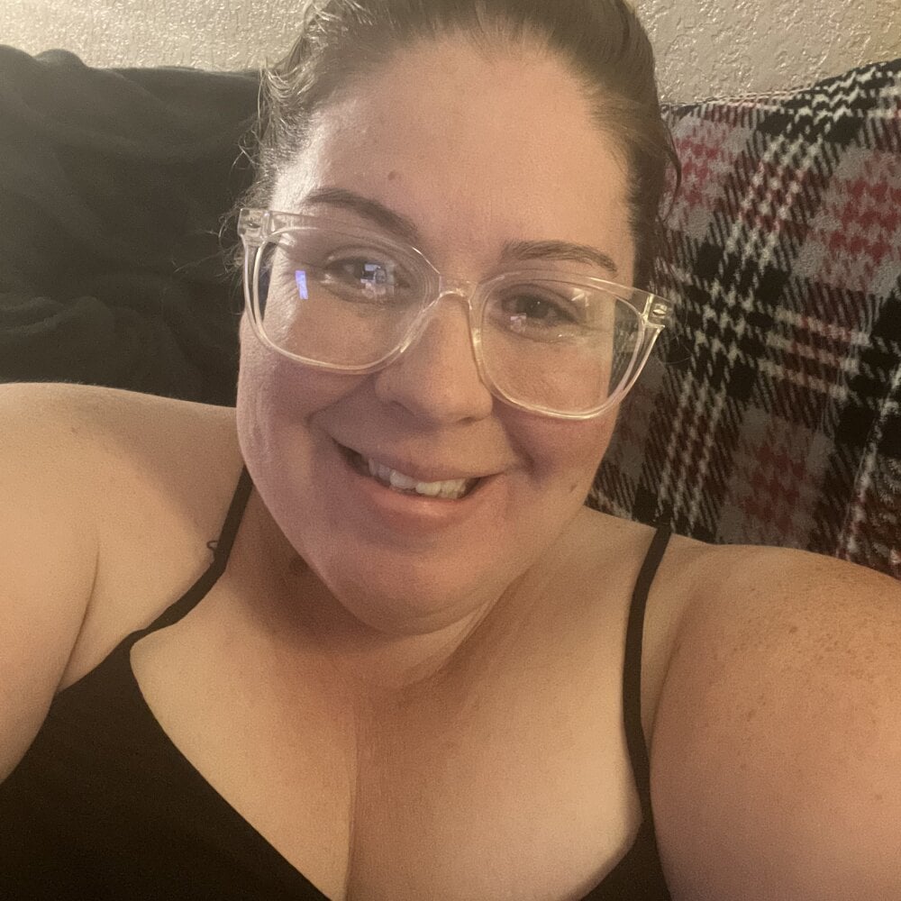 sexymommy1988