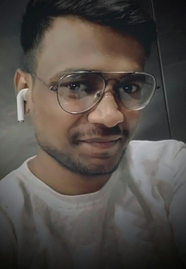shahrukh81081
