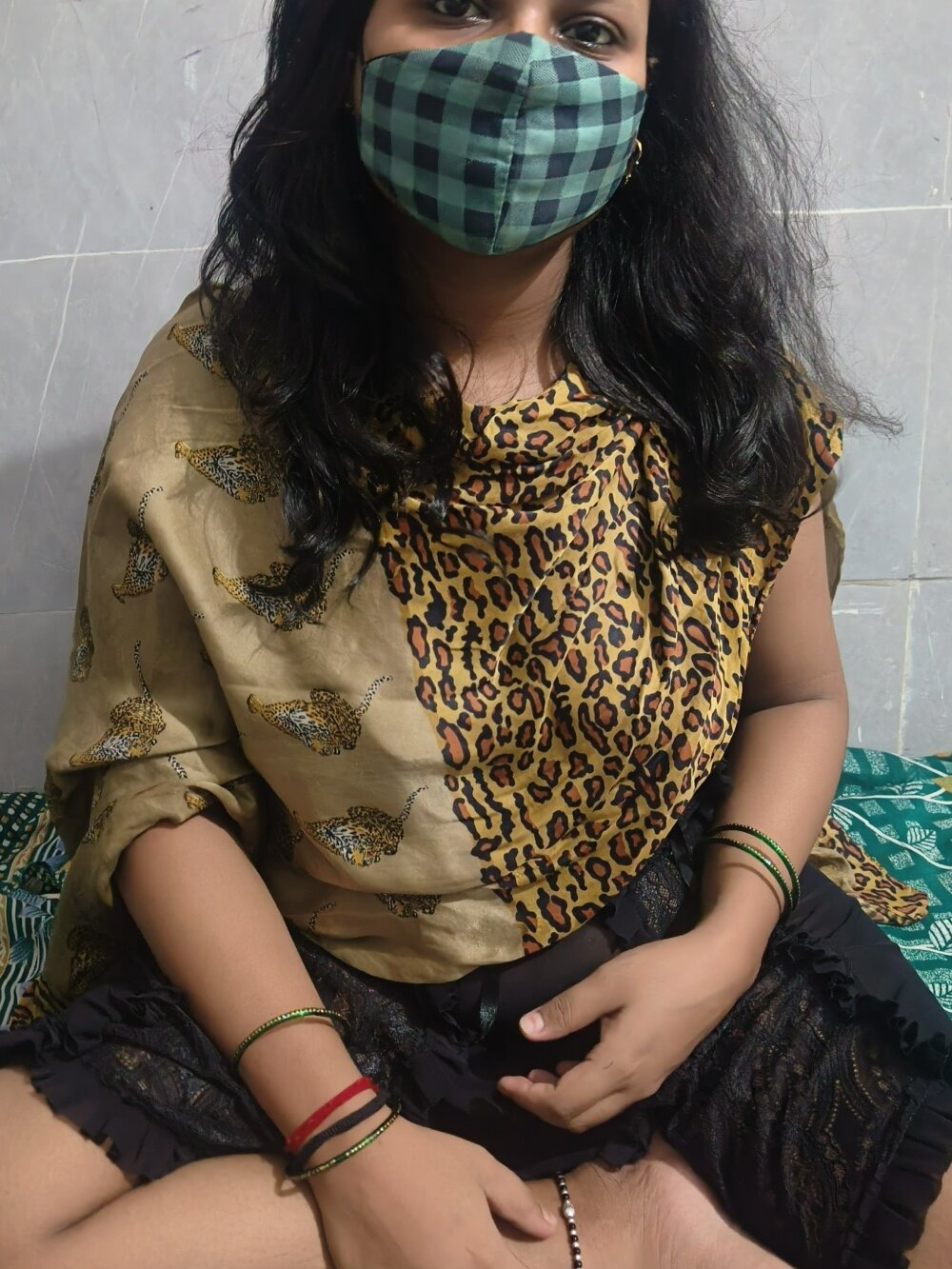 shalubhabhi69