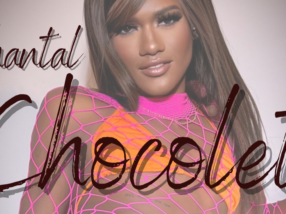 shantal_chocolet