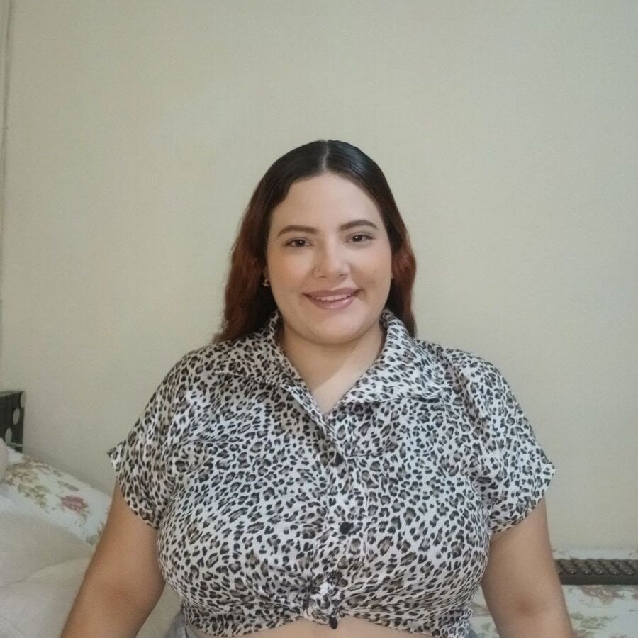 sharlot_mores