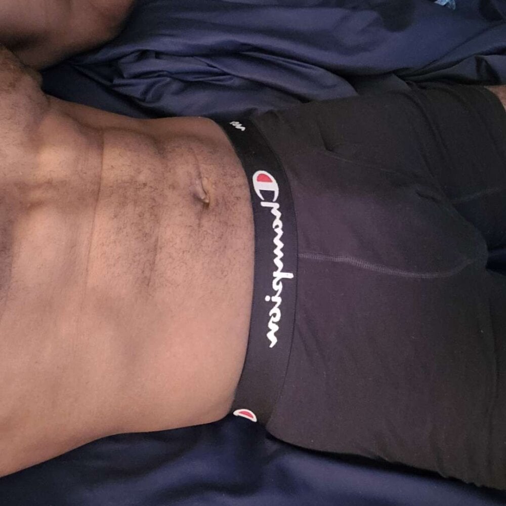 shavez5888