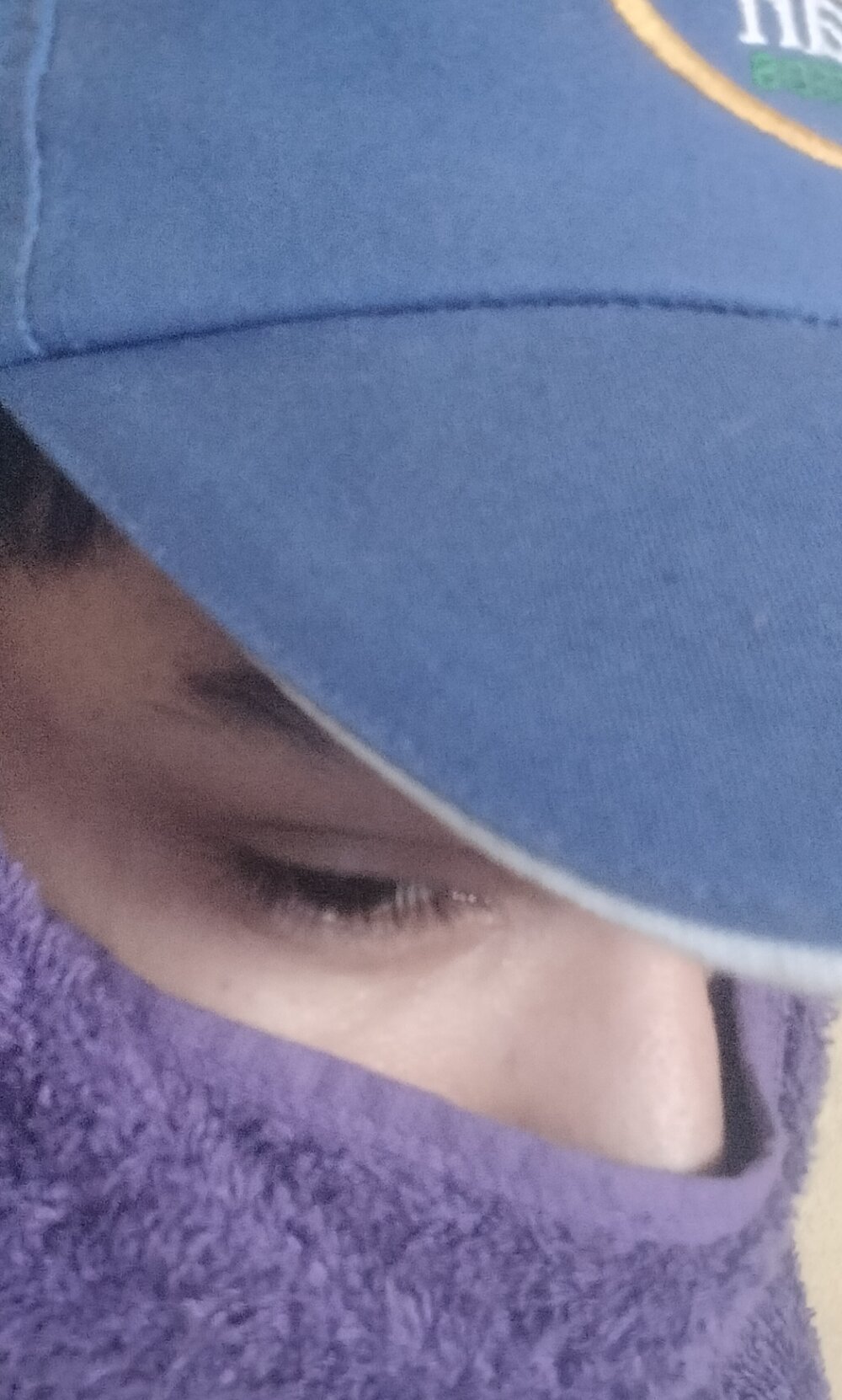 shikaripandey692