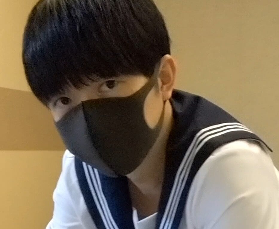 shin_brief