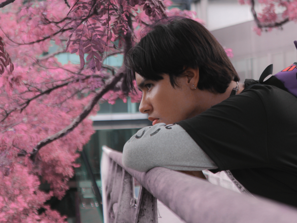 shinji-18