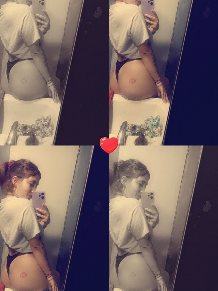 shishiii_11
