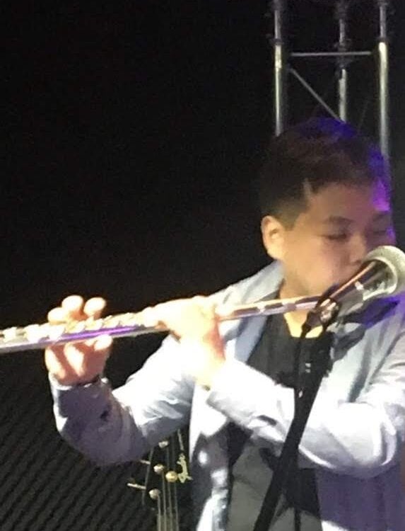 sho1101music