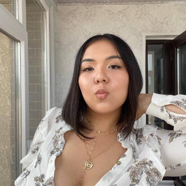 sila_lov