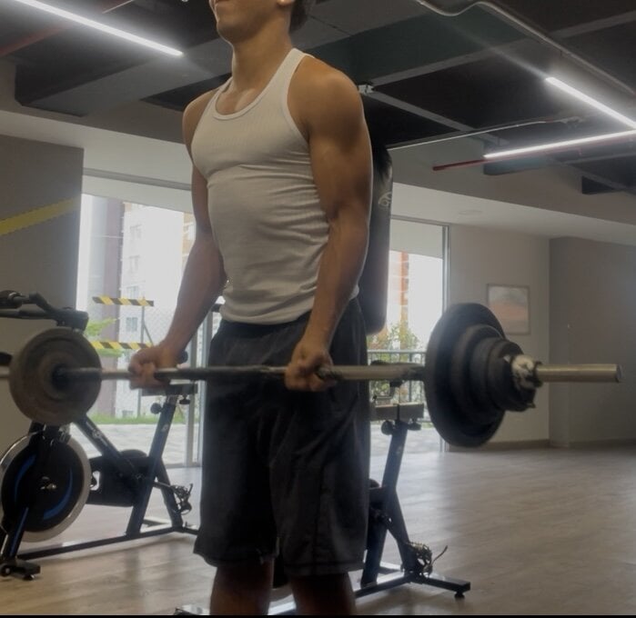 silverbody19