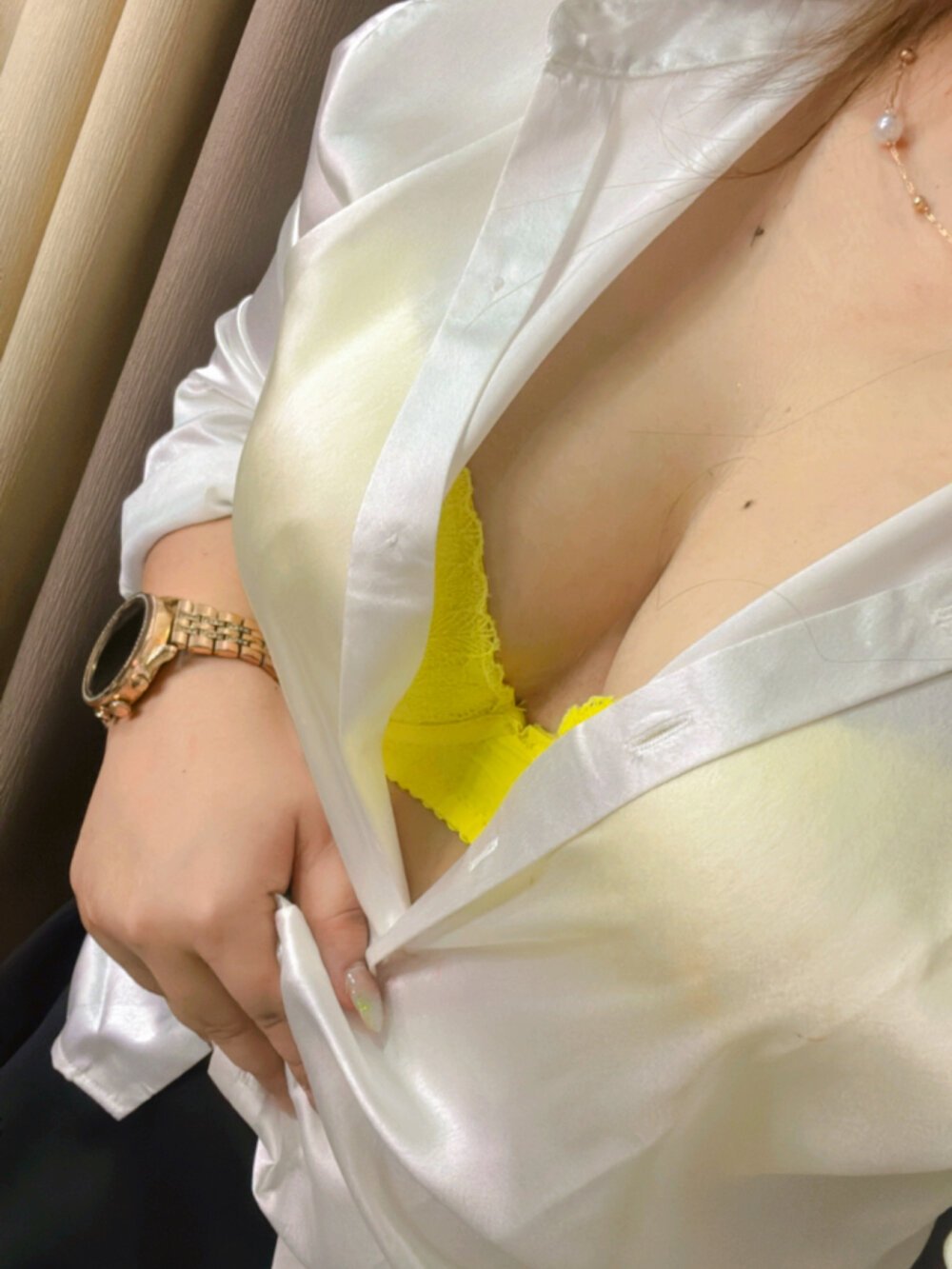sizzling_alice