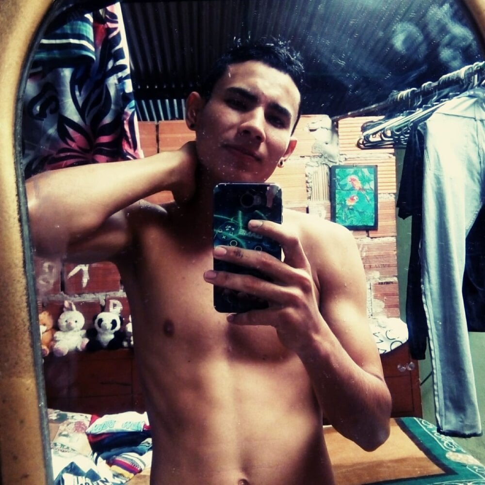 skar_69