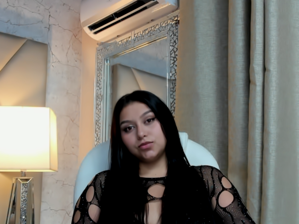skarleth_jordi