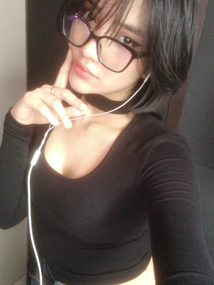 skaylar_95_mylove