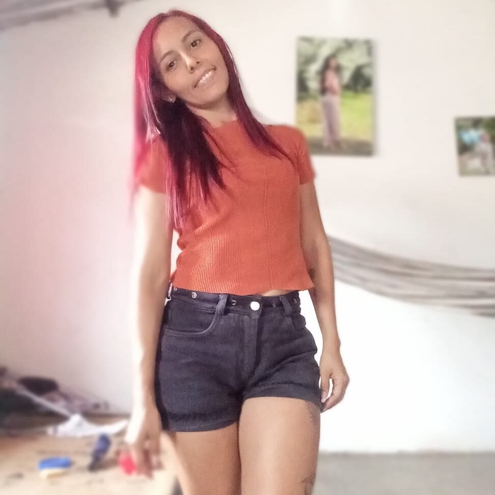 skinnygirlevacute19