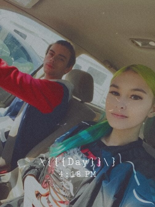 slime__