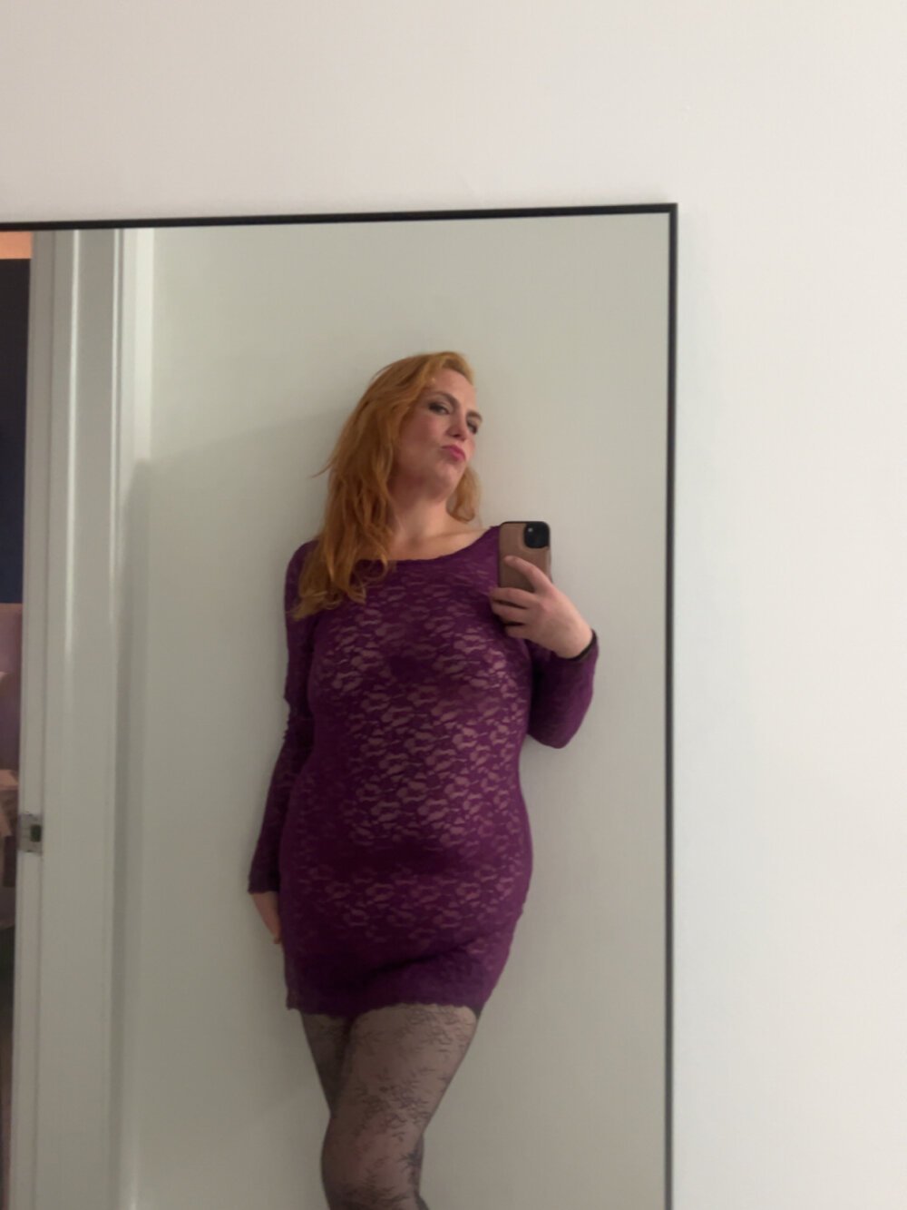 sluttywidowedex