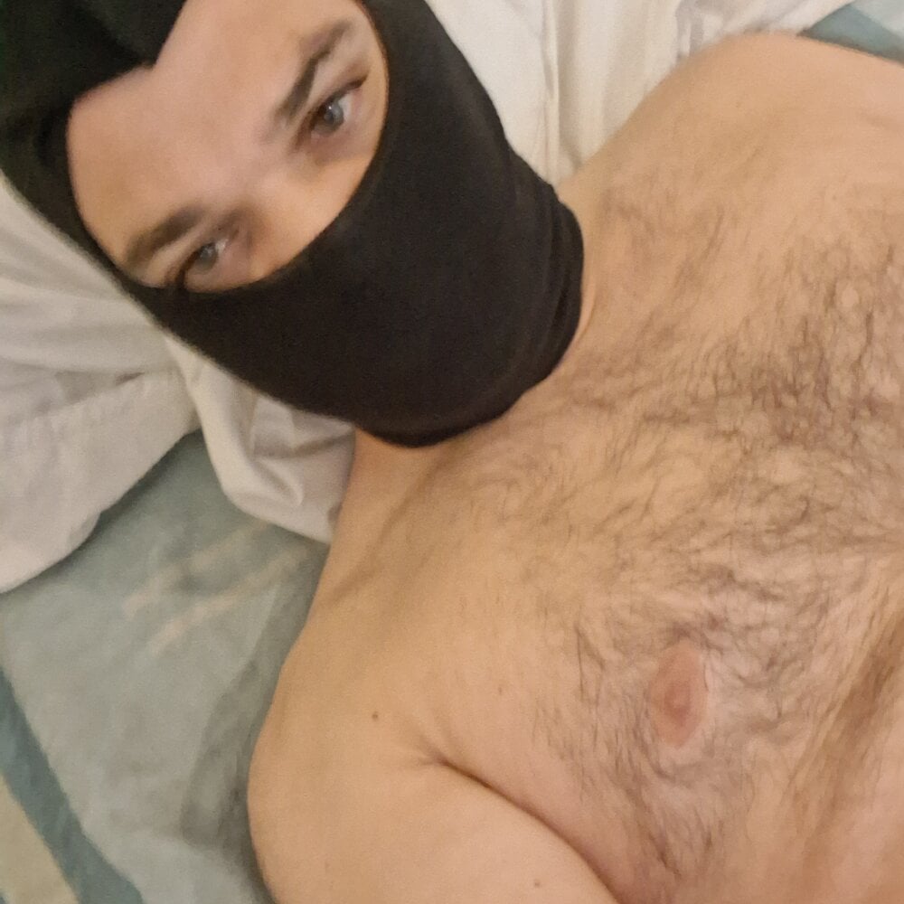 sm_ita