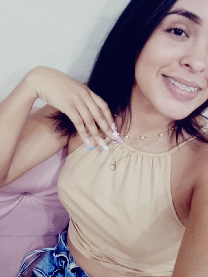smallkarlakarla
