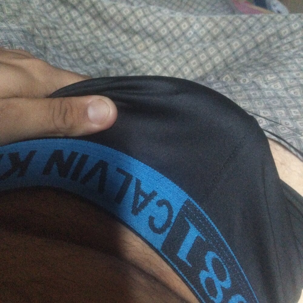 so_lazer_casado