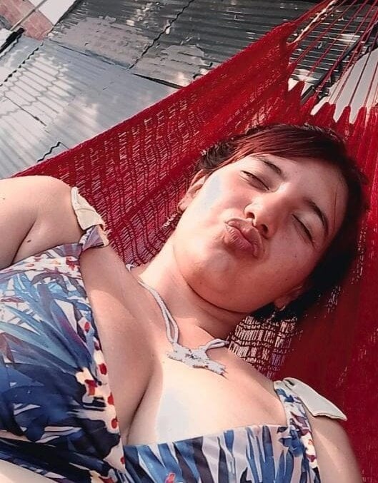 sofiahot536