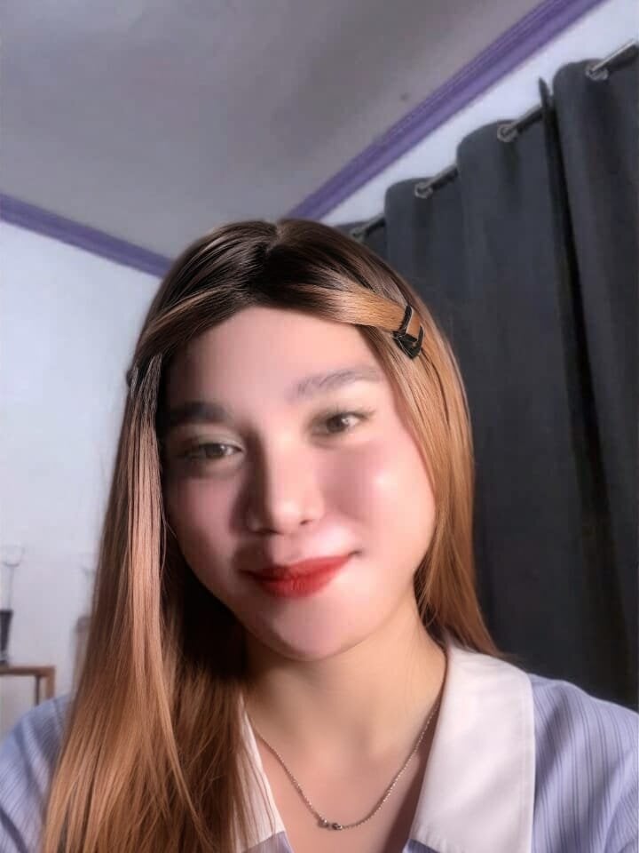 sofiathe1st