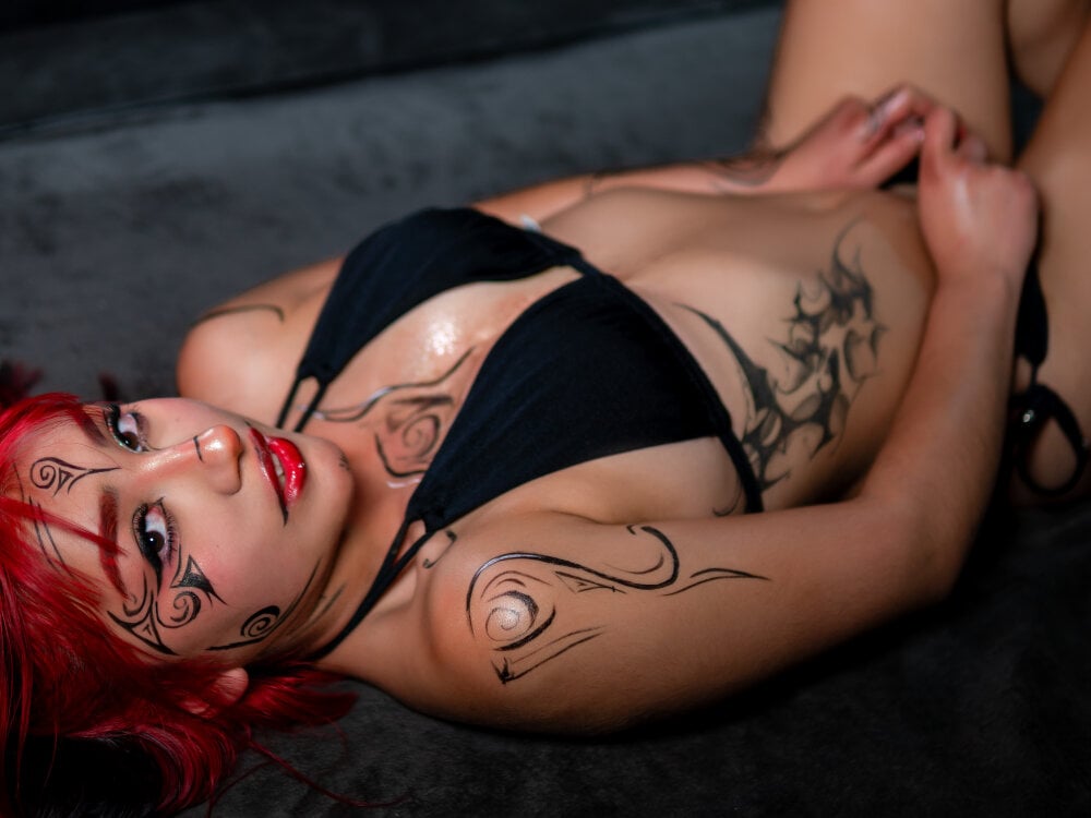 sophiievv