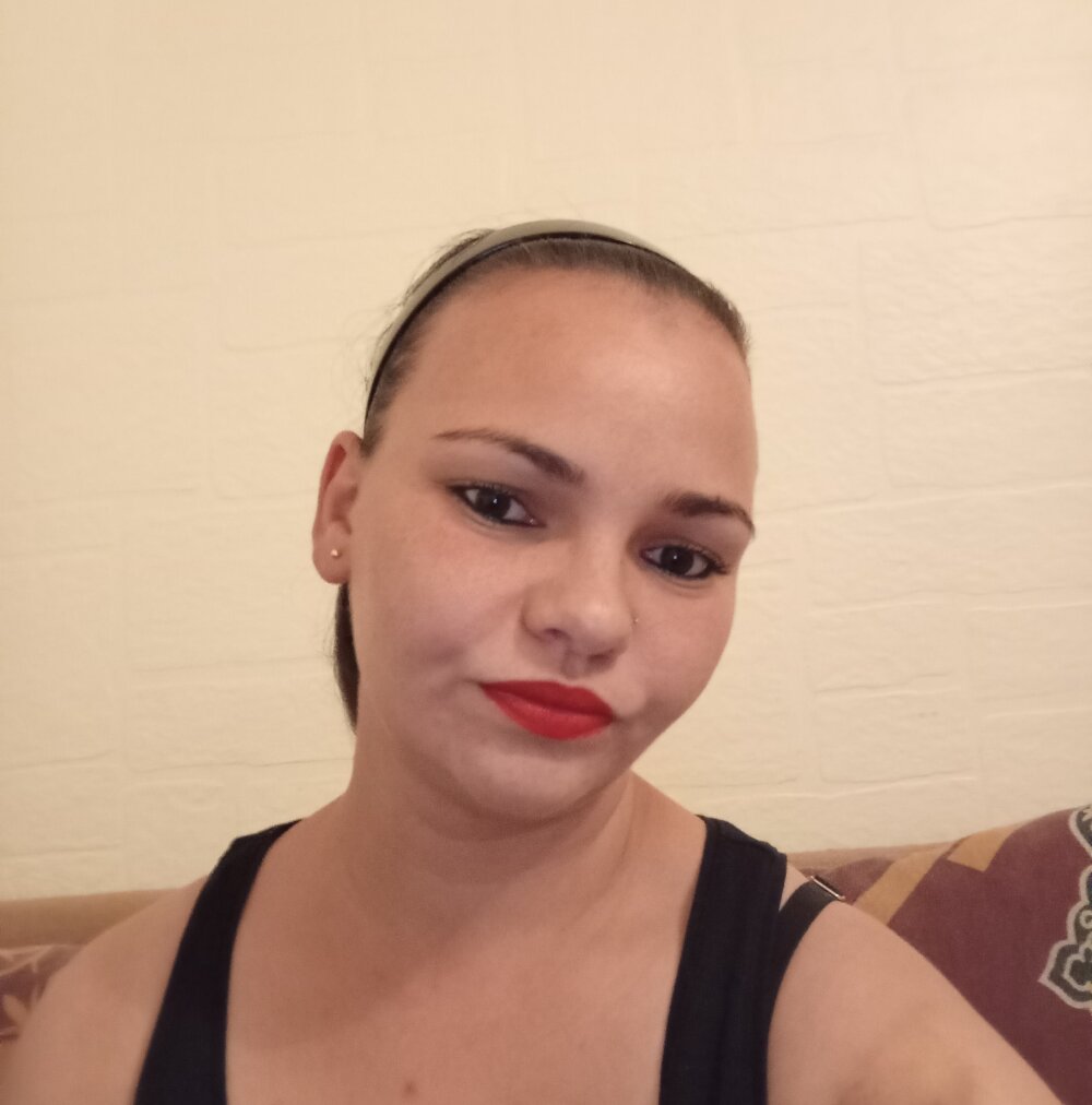soraya97