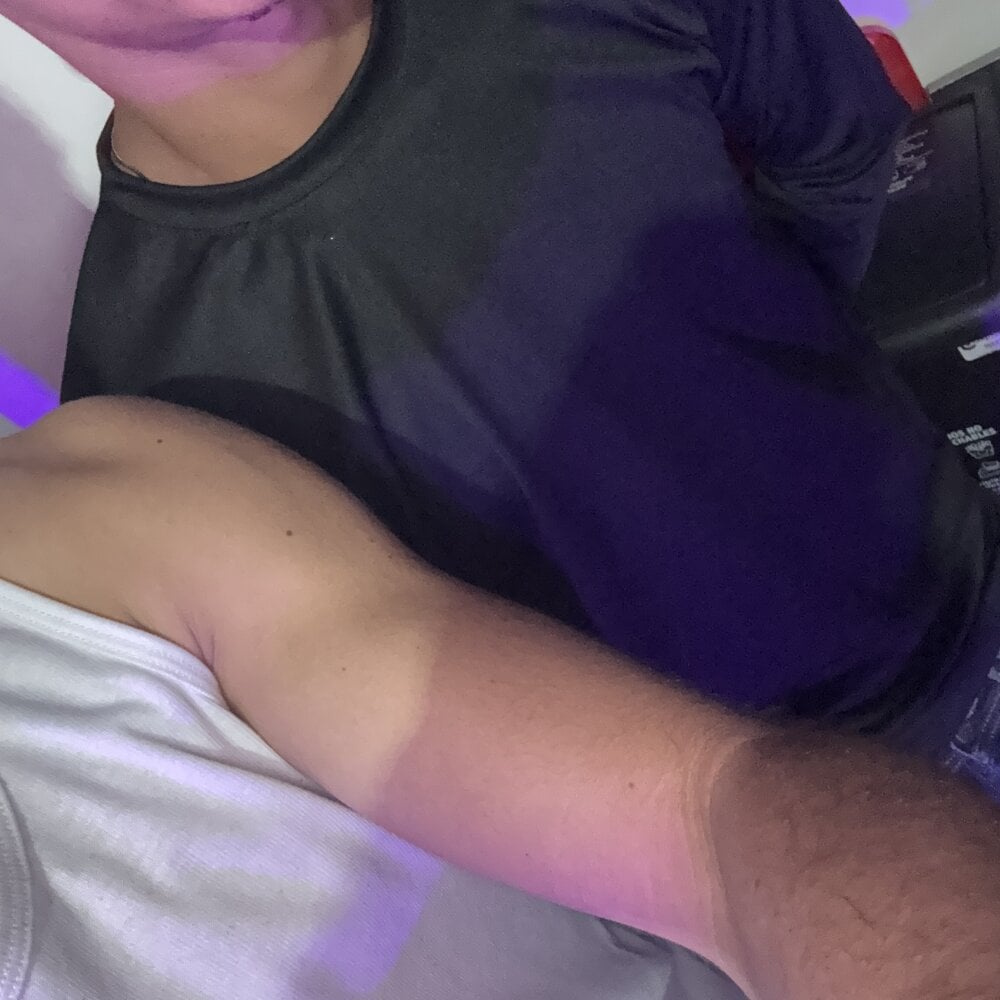 spicyboysvenezuelan