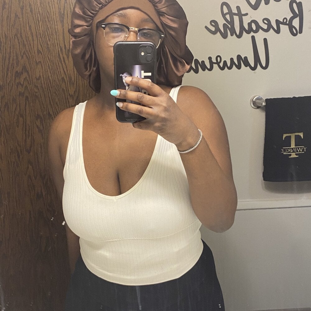spicysugar74
