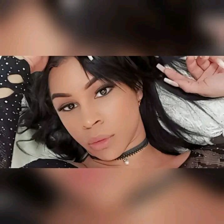 stacy_rangel