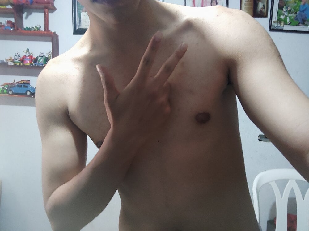stiven19ro