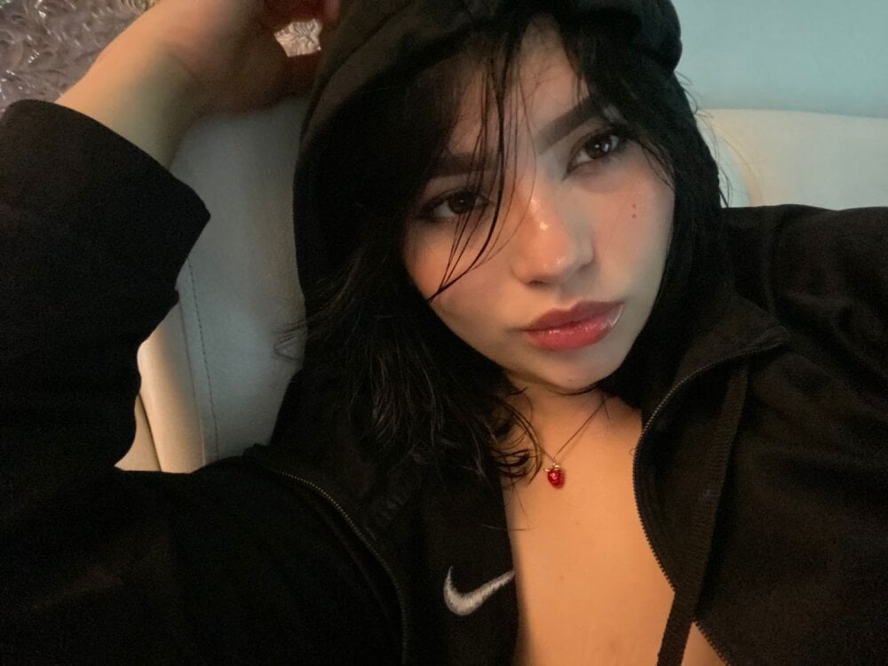 storm_a