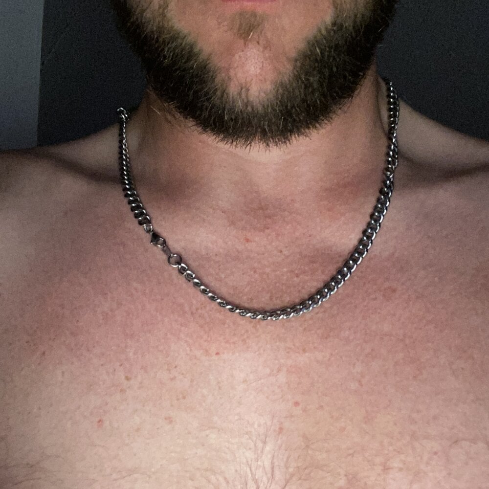 straight-alex_