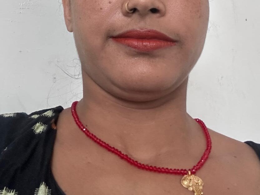sugarmommy32