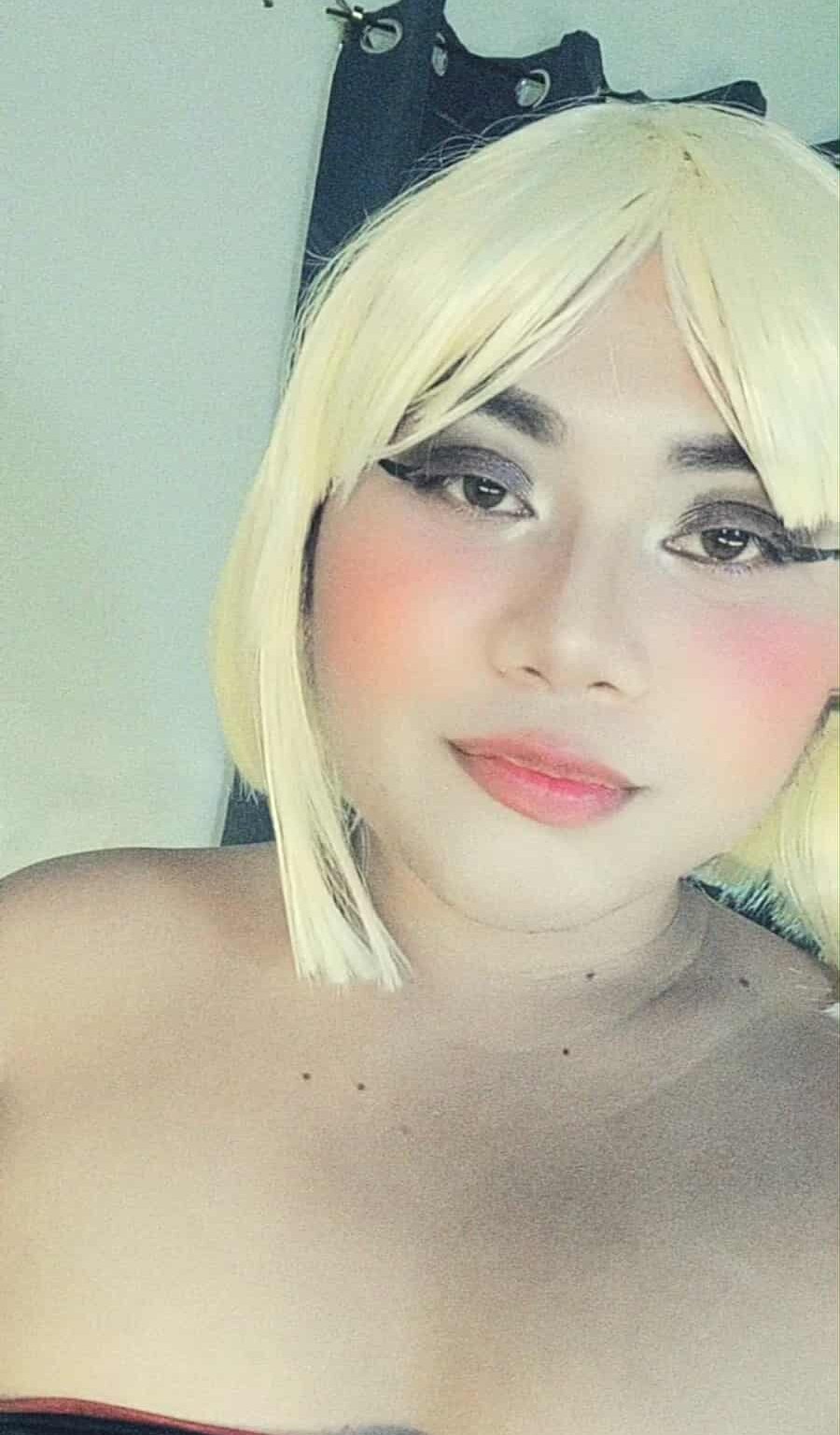 sugarxbaby1
