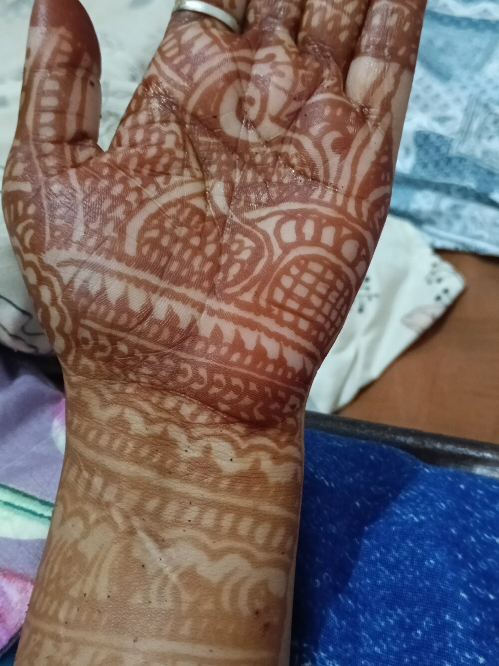 suman_992