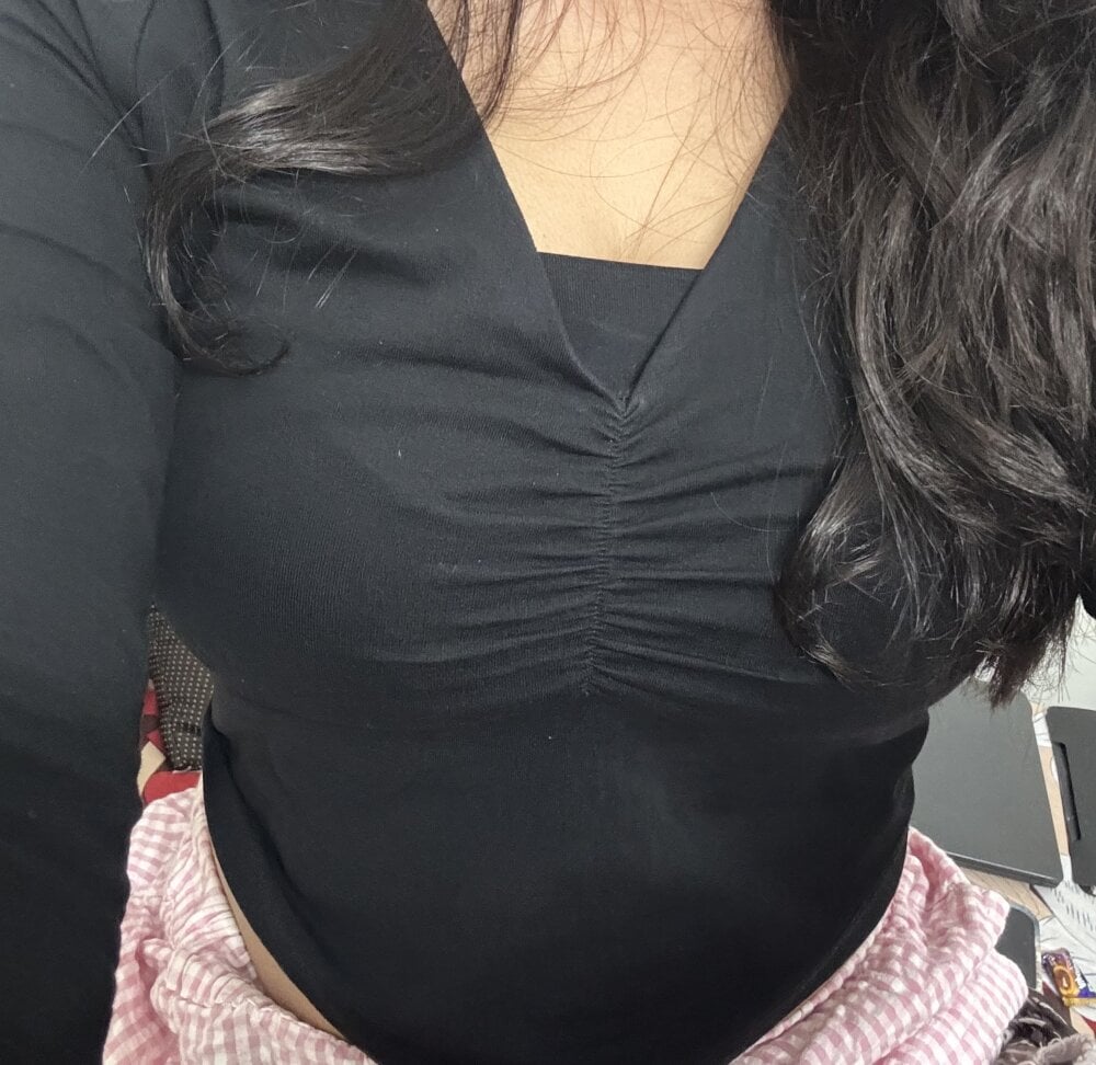 sunaina_005