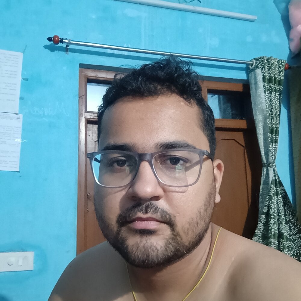 susthovai
