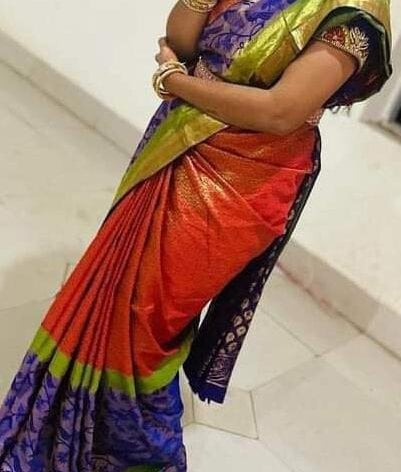 swapna_telugu