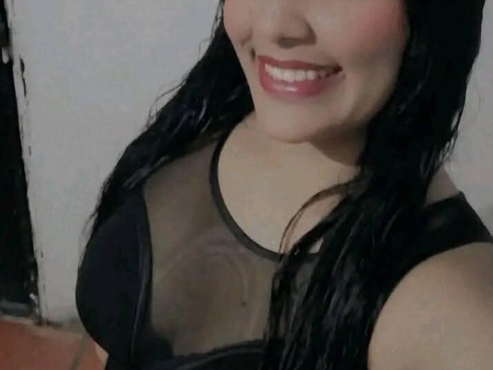 sweet_sexy_bitch42